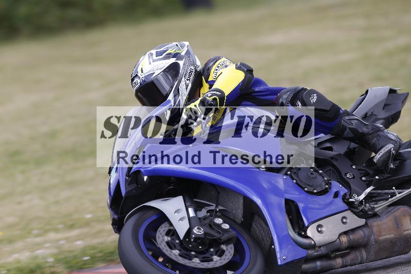 /18 23.05.2025 Get Faster Caremotion ADR/Gruppe gelb/77